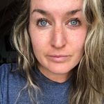 Jenna Meek - @jmeek149 - Instagram