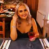 Jenna Meek - @jennameek - TikTok
