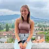 Jenna Meek - @jeemeek - TikTok