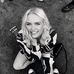 Jenna Meek - Facebook