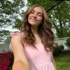 jenna meek - @jennaameekk - TikTok