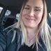 Jenna Meek-Kautz - Facebook