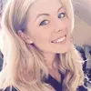 Jenna Meeking - @jennameekingphotography - TikTok