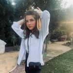 @jenna_meeks22 - Instagram