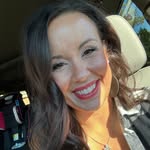 Jenna Turner Meeks - @jennatmeeks - Instagram