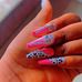 Jenni Meek - Facebook