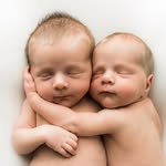Natural Baby Photography - @jenna_meeking_baby_photography - Instagram