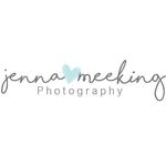Wedding, Baby & Family Photographer - @jenna_meeking_photography - Instagram