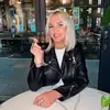 REFY Founders - @jenna_meek - TikTok