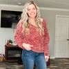 Jenn Meeks - @jmeeks1403 - TikTok