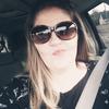 Jenn Meeks - @jenn_meeks - TikTok
