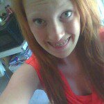 Jenna <3 - @jenna_diane_meeks - Instagram