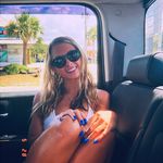 jenna🌷 - @jenna_meeks - Instagram