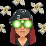 Jenna🍃✝️🩶 - @jennameeks_28 - Instagram
