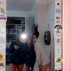 jenna - @jennameeksss - TikTok