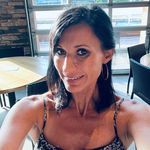 Jenna Marie Meeks - @jenna_mmeeks - Instagram