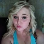 Jenna Meeks - @jenna.palmer.71653 - Instagram