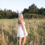 Jenna Meeks - Facebook
