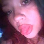 Jenna Meeks - Facebook