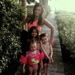 Jenna Meeks⚜️♏️⚜️ - @jenl1027 - Instagram