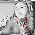Jenna Meeks - @jenna_meeks50 - Instagram