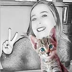Jenna Meeks - @jenna391972 - Instagram