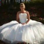 Jenna Meeks - @jmeeks0117 - Instagram