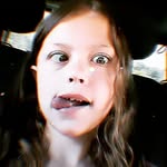 Jenna Meeks - @meeks8055 - Instagram