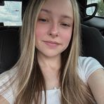 Jenna Meeks - Facebook