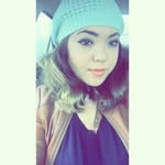 Jenna Meeks - @2sweet_2kare - Instagram