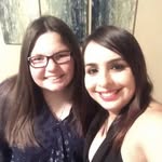 Jenna Meeks - @j_meeks15 - Instagram