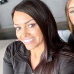 Jenna Meeks - @jenna_meeks1 - Instagram