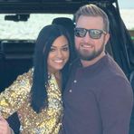 Jenna Meeks - Facebook