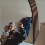 Jenna Meeks - Facebook