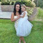 Jenna Turner Meeks - Facebook