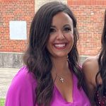 Jenna Turner Meeks - @jennatmeeks - Instagram