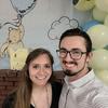 jennameeks512 - @jennameeks512 - TikTok