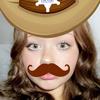 jennameeks5 - @jennas.spam.8 - TikTok