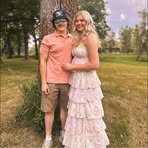Jena Meier - Facebook