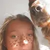 jena.meier.12 - @jena.meier.12 - TikTok