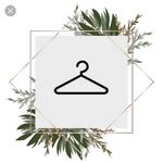 @jenna.meiers.closet - Instagram