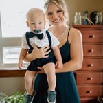 Jenna Faltermeier - @jennafaltermeier - Instagram