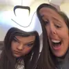 Jenna🦑🦑 - @jenna_meier16 - TikTok