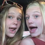 Jenna Meier - @jenna_mak_closet_ - Instagram