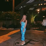 Jenna Meier - Facebook