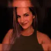 Jenna Meier - @jenna.mmeier - TikTok