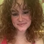 Jenna Meier - Facebook