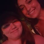 Jenna Meier - @the_light234 - Instagram