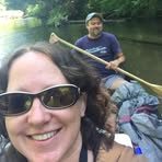 Jenna Meier - Facebook