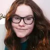 Jenna Meier - @jennameier0 - TikTok